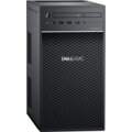 Dell PowerEdge T40 /E-2224G/8GB/2x1TB 7,2K/DRW/W10Pro/ 3Y NBD