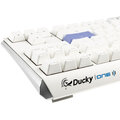 Ducky One 3 Classic, Cherry MX Brown, US_165485986