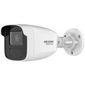 Hikvision HiWatch HWI-B480H(C), 4mm_1068918332