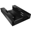 ICY BOX IB-AC644 Internal Mounting frame for 2x 2.5&quot; SSD/HDD in 3.5&quot;_1911788157