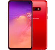 Samsung Galaxy S10e, 6GB/128GB, Red_999145032