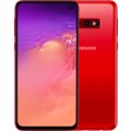 Samsung Galaxy S10e, 6GB/128GB, Red_999145032