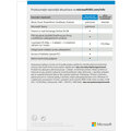 Microsoft 365 Business Standard 1 rok