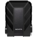 ADATA HD710 Pro, USB3.1 - 2TB, černý_742106663