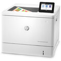 HP Color LaserJet Enterprise M555dn_1751815951