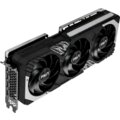 PALiT GeForce RTX 4070 Ti GamingPro, 12GB GDDR6X_771492806