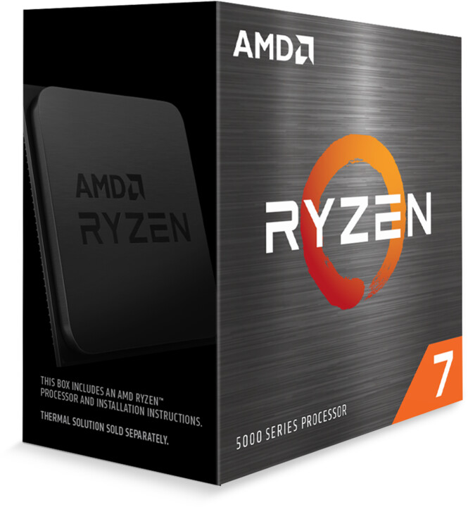 AMD Ryzen 7 5800X_1834332536