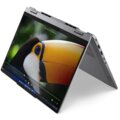 Lenovo ThinkBook 14 2-in-1 G4 IML, šedá_121713139