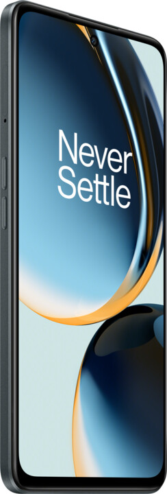 OnePlus Nord CE 3 Lite 5G, 8GB/128GB, Chromatic Gray_1331213259