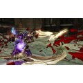Darksiders 2: The Deathinitive Edition (SWITCH)_1028626874