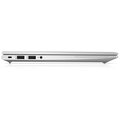 HP EliteBook 830 G8, stříbrná_658534659