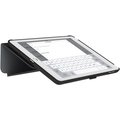 Speck StyleFolio Black/Slate Grey - iPad Pro 9.7&quot;_1836314001