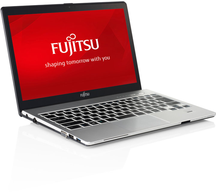 Fujitsu Lifebook S904, W8P+W7P_626499721