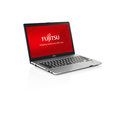 Fujitsu Lifebook S904, W8P+W7P_133298599