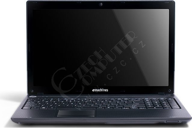 Acer eMachines E642-P342G32MNKK (LX.NB60C.004)_1151839925