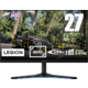 Lenovo Legion Y27q-20 - LED monitor 27"