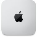 Apple Mac Studio M1 Ultra - 20-core, 64GB, 4TB SSD, 48-core GPU, šedá_617522170
