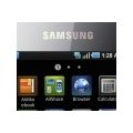 Samsung i5800 – dotykový mobil ze třetí galaxie