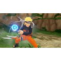 Naruto to Boruto: Shinobi Striker - Uzumaki Edition (PS4)_313422952