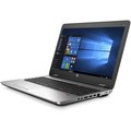 HP ProBook 650 G2, černá_194937507