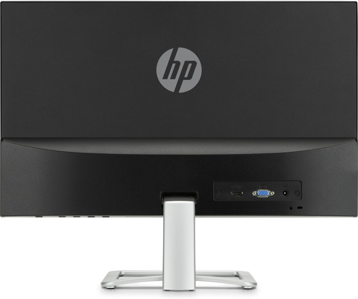 HP 22es - LED monitor 22&quot;_667390964