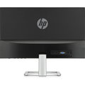 HP 22es - LED monitor 22&quot;_667390964