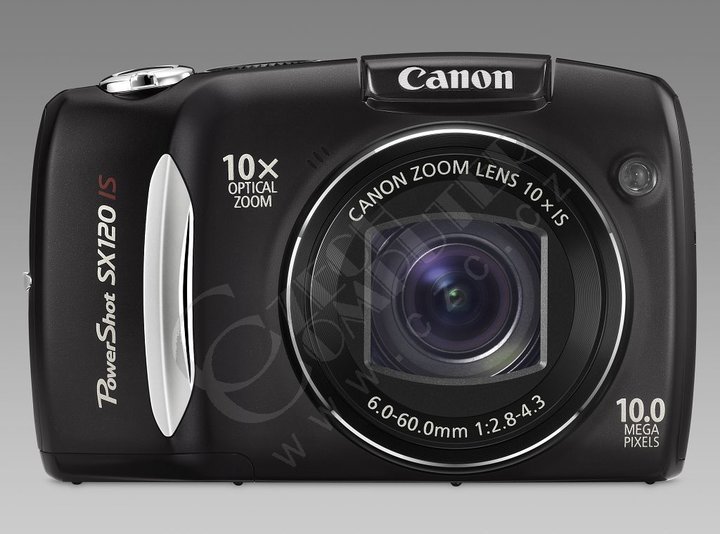 Canon PowerShot SX120 IS_1011562227