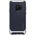 Spigen Neo Hybrid pro Samsung Galaxy S9, arctic silver_363781866
