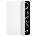 Apple ochranný obal Smart Folio pro iPad Pro 11&quot; (M4), bílá_1187142451