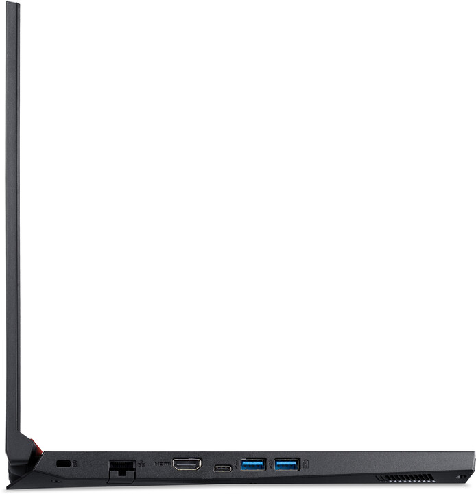 Acer Nitro 5 (AN517-54), černá_896348978