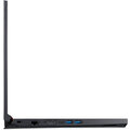 Acer Nitro 5 (AN517-54), černá_1478093618