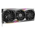 MSI GeForce RTX 4070 GAMING X TRIO 12G, 12GB GDDR6X_372270683