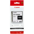 Canon PFI-120MBK, matte black_1731069578