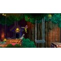 Yooka-Laylee and The Impossible Lair (PS4)_395766554