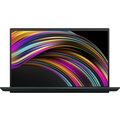ASUS ZenBook Duo UX481FL, modrá_2100219017