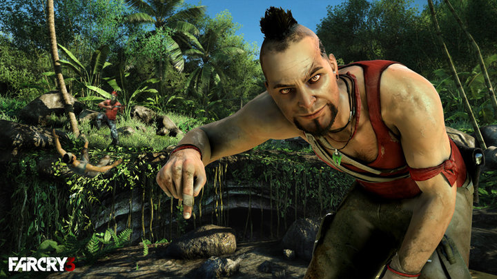 Far Cry 3 (Xbox 360)_38179310