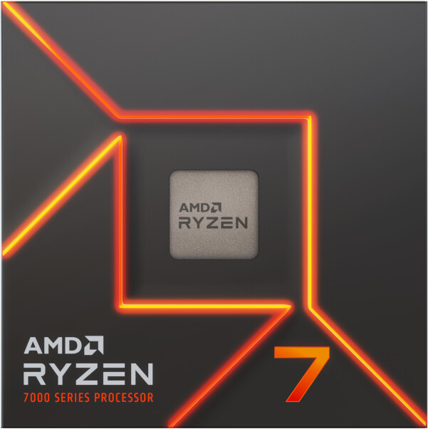 AMD Ryzen 7 7700X_1788923322
