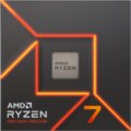 AMD Ryzen 7 7700X_1788923322