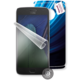 Screenshield fólie na displej + skin voucher (vč. popl. za dopr.) pro Motorola Moto G5 PLUS XT1685