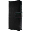 FIXED pouzdro typu kniha Opus pro Samsung Galaxy A10, černá_1937784682