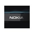 Nokia X3 - multimediální telefon pro masy