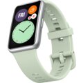 Huawei Watch Fit, Mint Green_1065234041
