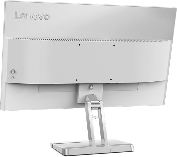 Lenovo L24e-40 - LED monitor 23,8&quot;_228493119