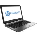 HP ProBook 430 G2, černá_579381440