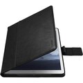 Spigen Stand Folio iPad Air/Pro 10.5&quot;, černá_555573078