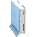 Mikrotik RouterBOARD RB941-2nD-TC hAP Lite_526123786