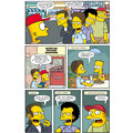 Komiks Bart Simpson, 4/2020_1619128155