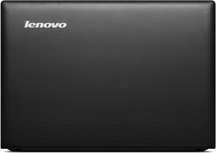 Lenovo IdeaPad G510, Dark Metal_812666588