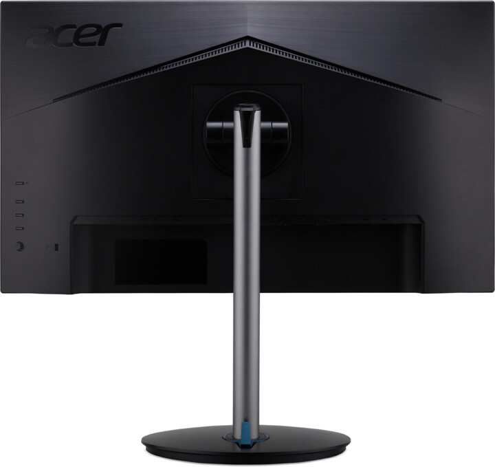 Acer Nitro XF243YPbmiiprx - LED monitor 23,8&quot;_268946534
