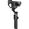 Feiyu Tech G6 Max voděodolný stabilizátor pro foto, kamery a smartphony, černá_977041896